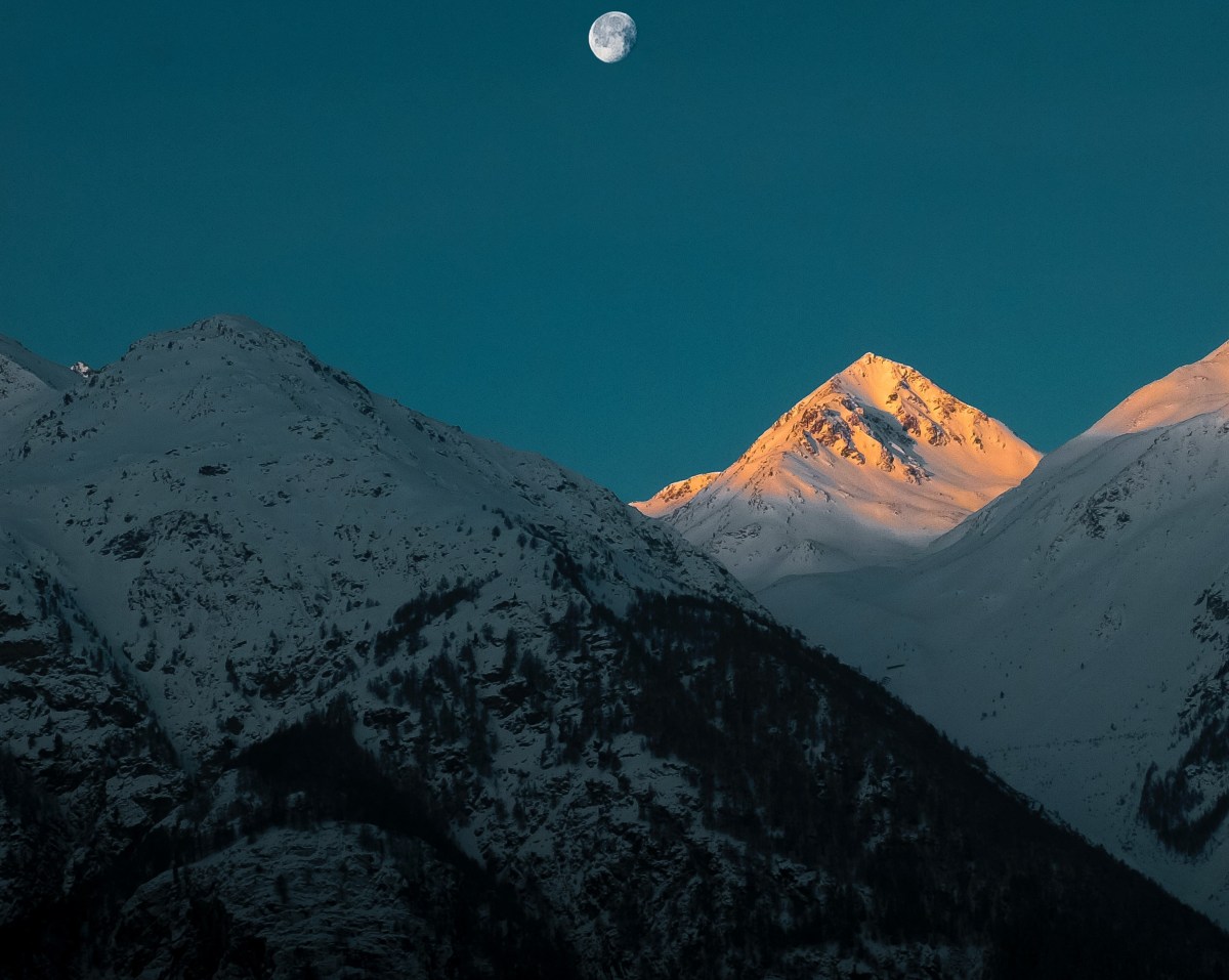 Razor Mountain Development Journal&nbsp;#9