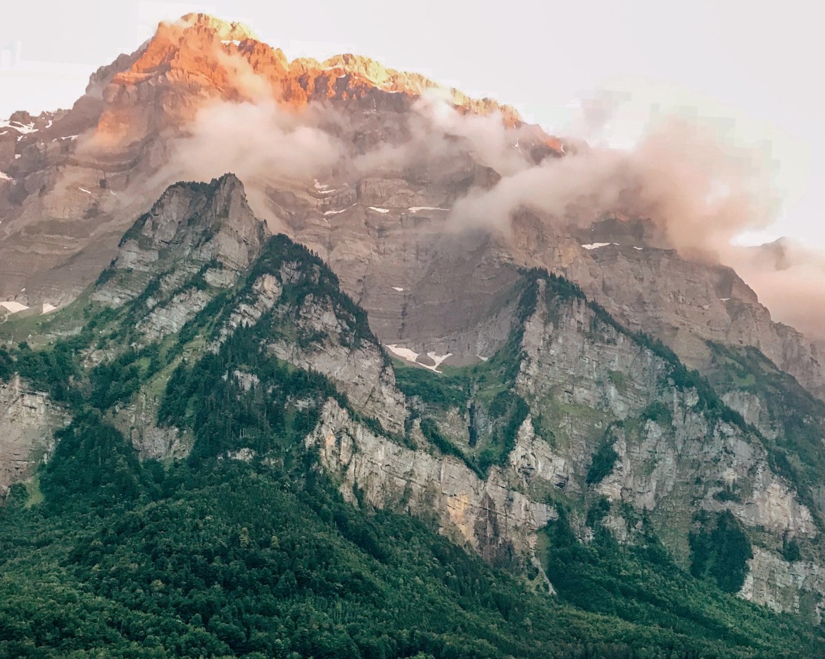 Razor Mountain Development Journal&nbsp;#21