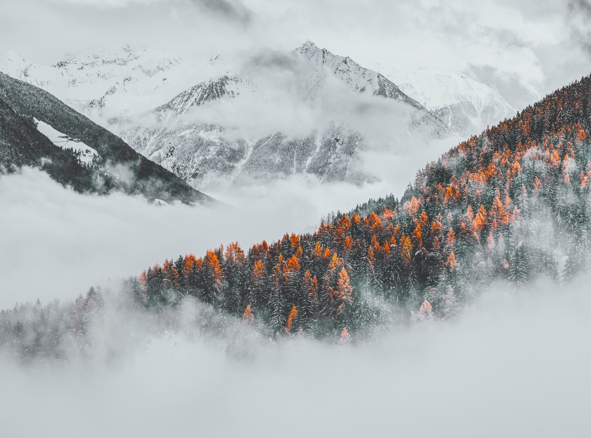 Razor Mountain Development Journal&nbsp;#28