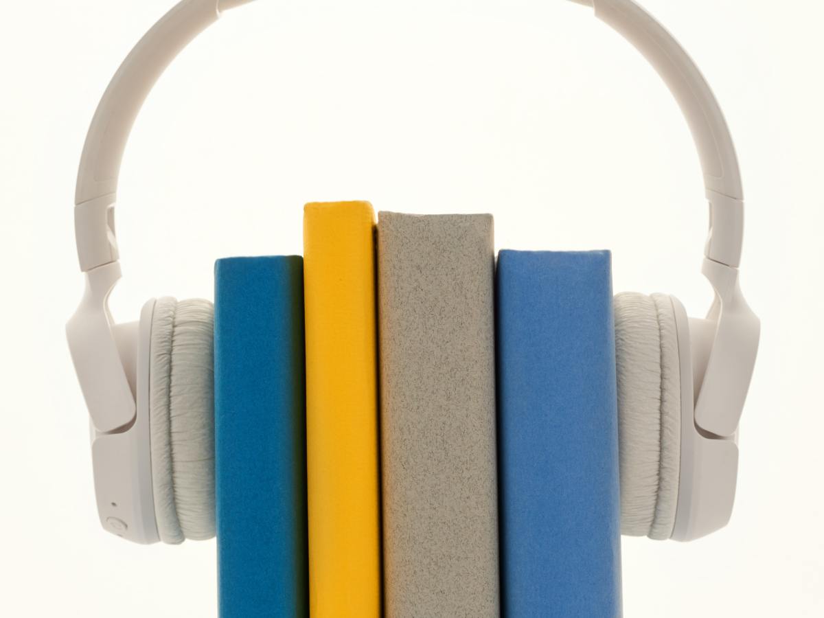 Musical Writing Prompts
