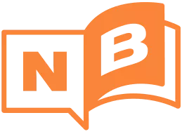 From the Blogroll: Nathan&nbsp;Bransford