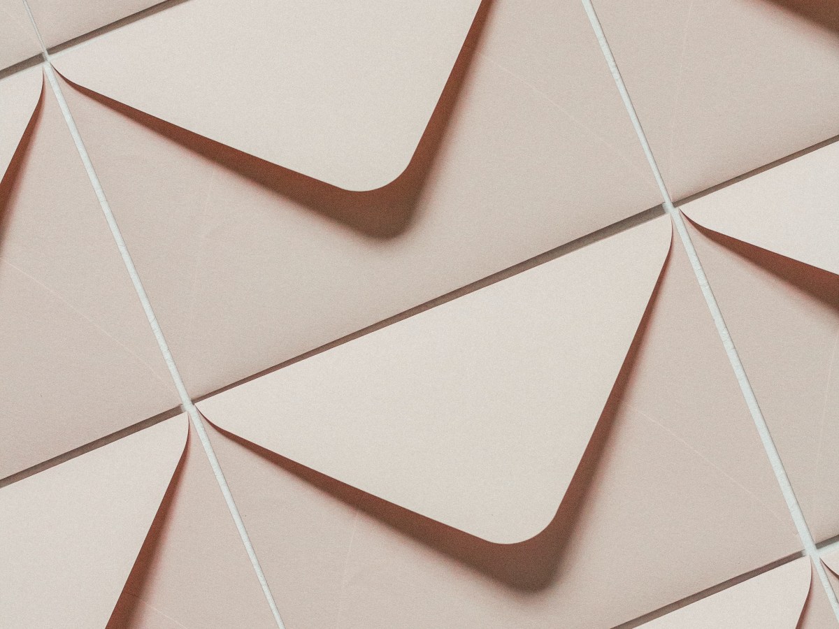 Some Short Story&nbsp;Submissions