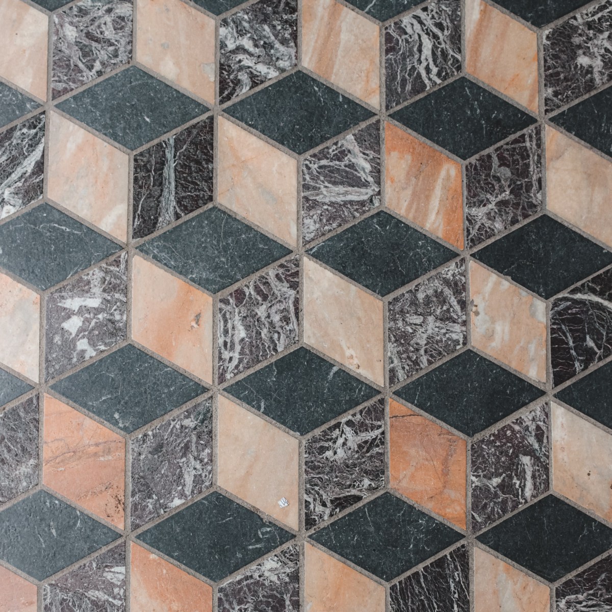 Max Gladstone on&nbsp;Repetition