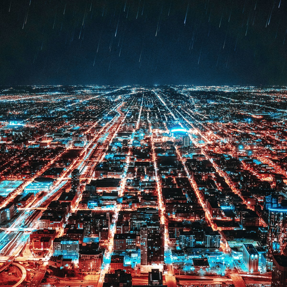 Reblog: Accumulations — The Inner&nbsp;Moon