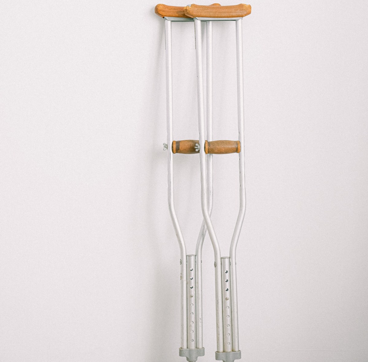 Reblog: Crutch Words – the Word Police — D. Wallace&nbsp;Peach