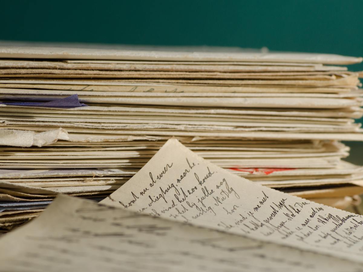 Week 13 & 14 — Year of Short Stories&nbsp;2026