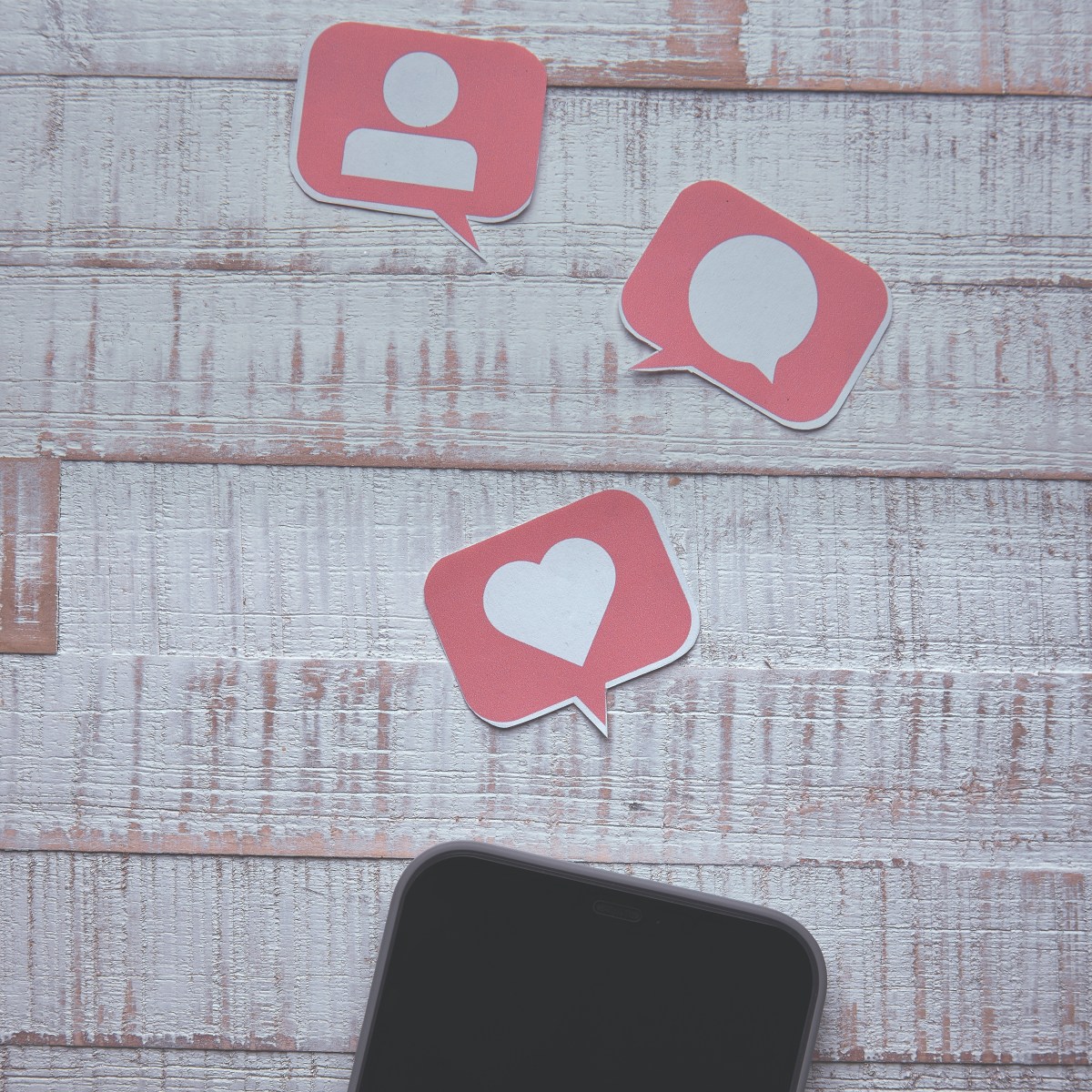 I Have Mixed Feelings About Wattpad&nbsp;Comments