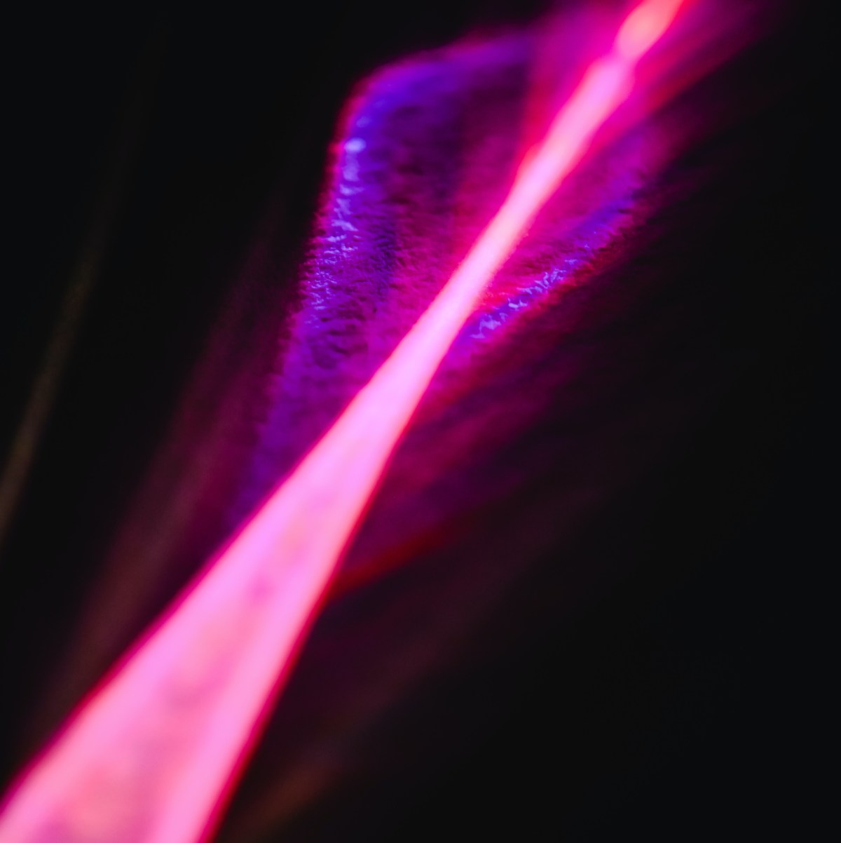 Revising Short Stories