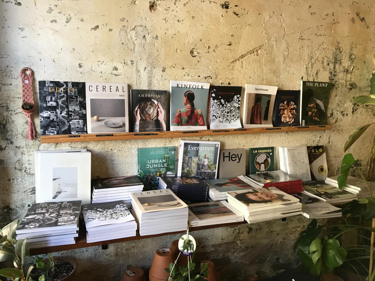 Why Read Short&nbsp;Stories?