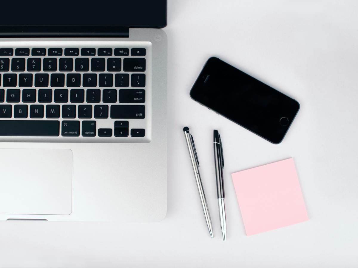 Week 9 — Year of Short Stories&nbsp;2026