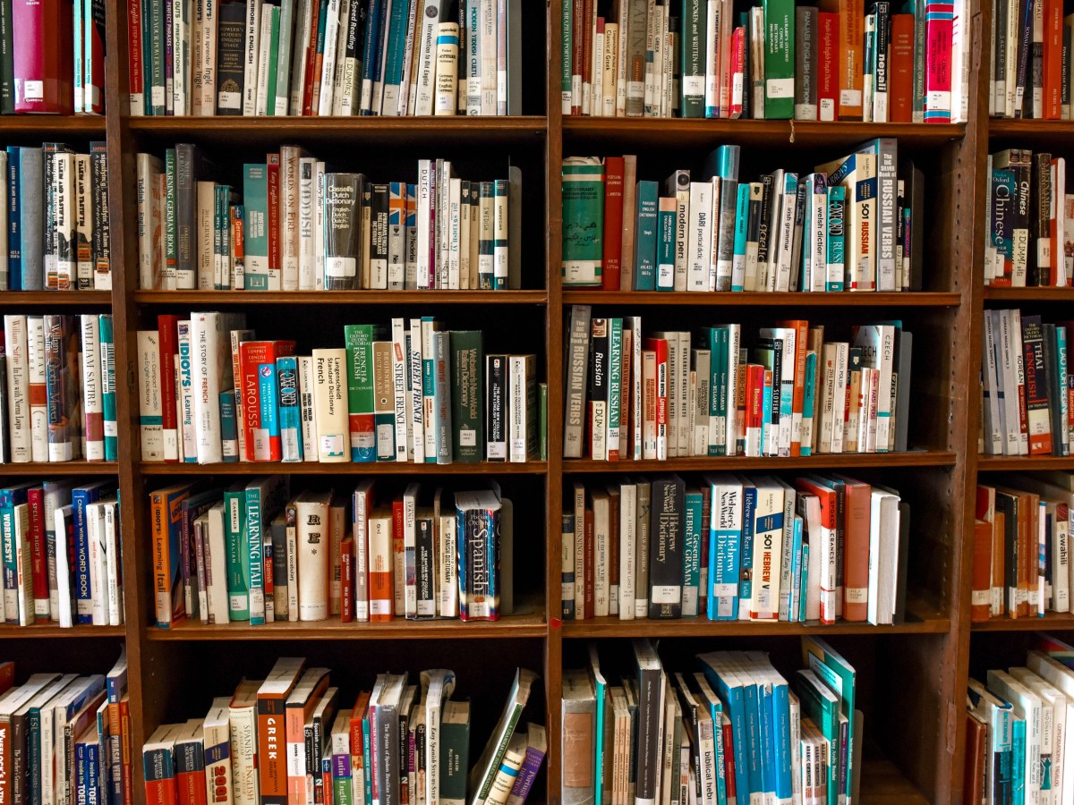 Week 31 — Year of Short Stories&nbsp;2026