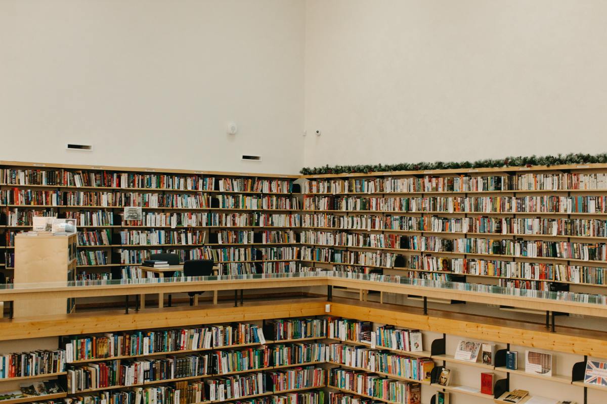 The Read Report — January&nbsp;2024