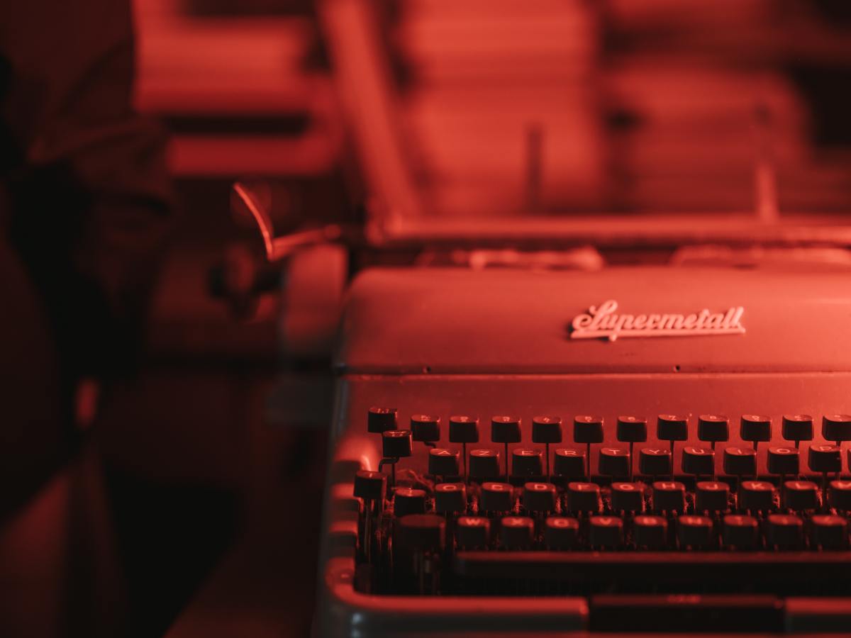 Weeks 27 and 28 — Year of Short Stories&nbsp;2026