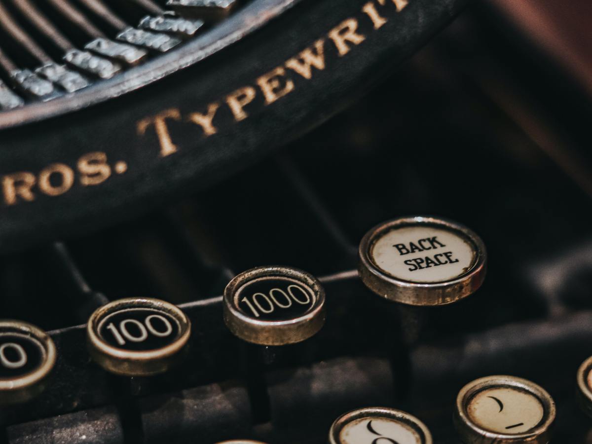 Week 32&nbsp;— Year of Short Stories&nbsp;2026
