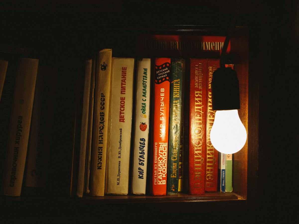 Weeks 36 & 37 — Year of Short Stories&nbsp;2026
