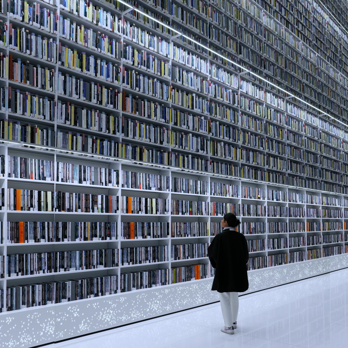 The Read Report — January and February&nbsp;2025