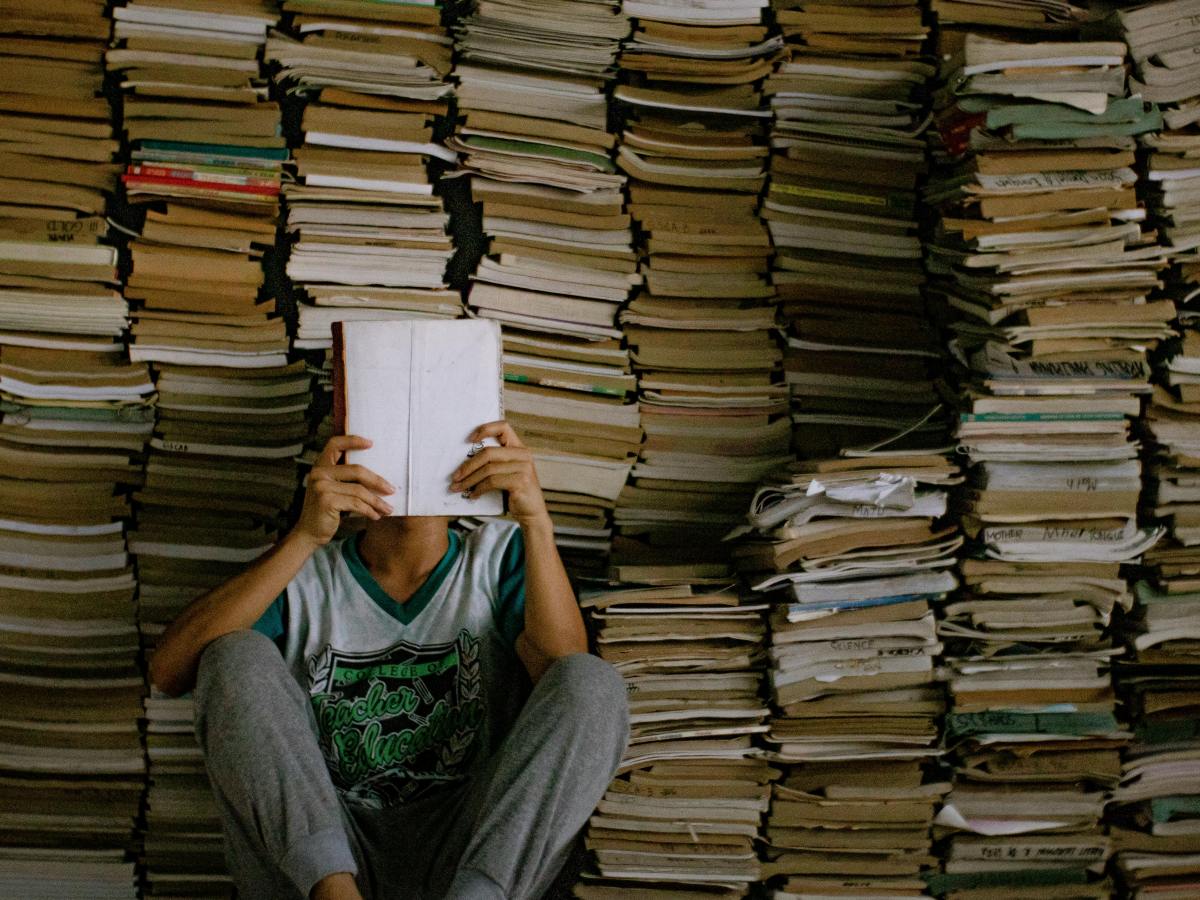 Week 1 — Year of Short Stories&nbsp;2026