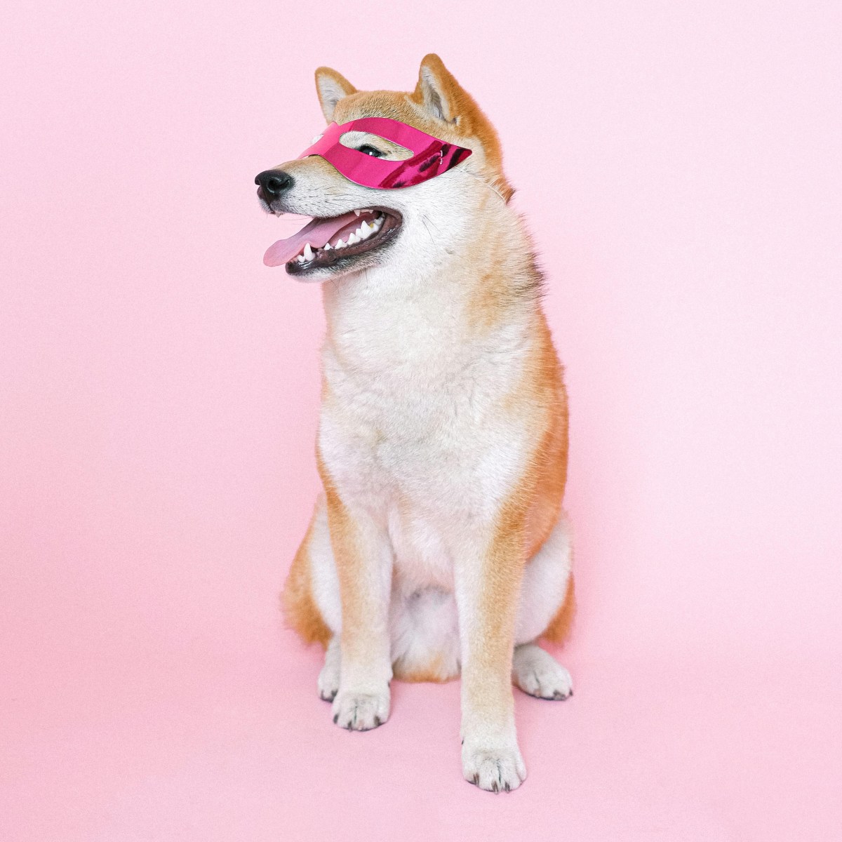 The Story Idea Vault — Super&nbsp;Swap