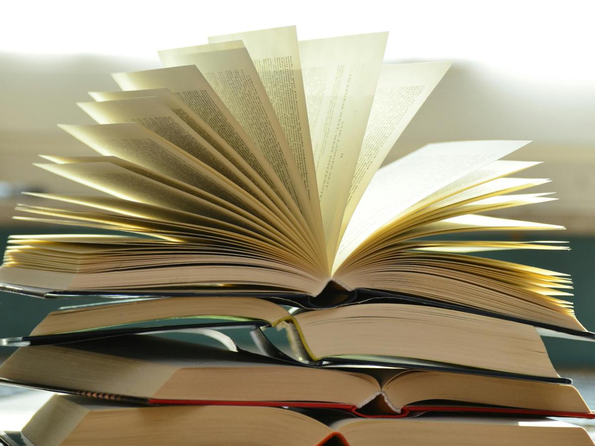 Week 35 — Year of Short Stories&nbsp;2026