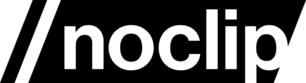 If You Care About Video Game Stories, You Should be Watching&nbsp;/noclip