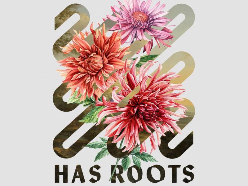 The River Has Roots — Read&nbsp;Report