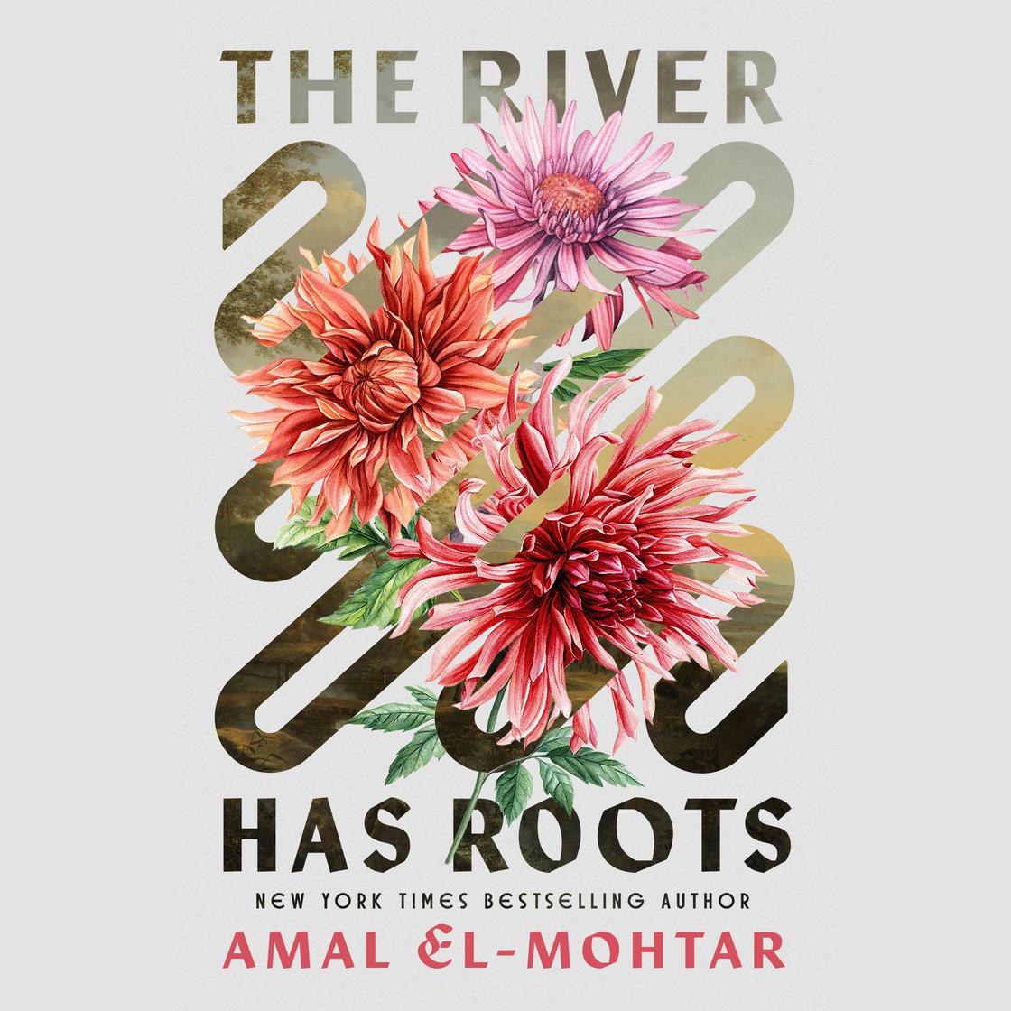 The River Has Roots — Read&nbsp;Report