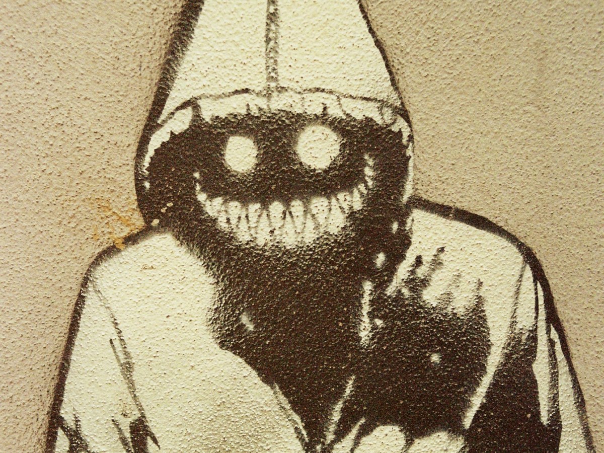 Making Monsters: Nightmare Creatures for Horror&nbsp;Stories