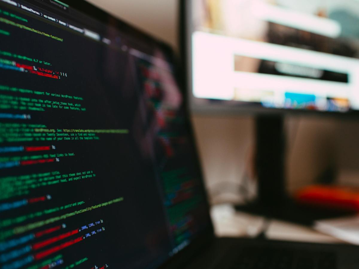 Computational Literature — The Story Idea&nbsp;Vault